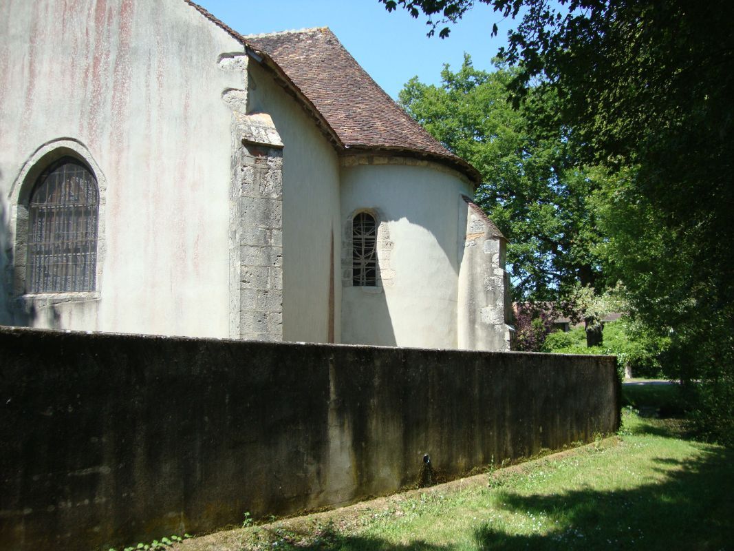 150605 Louzouer templom